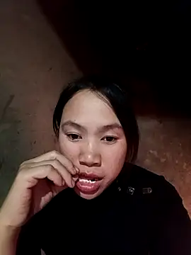 fanchunn online show from 11.16.25