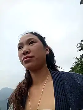 fanchunn online show from 11.16.25