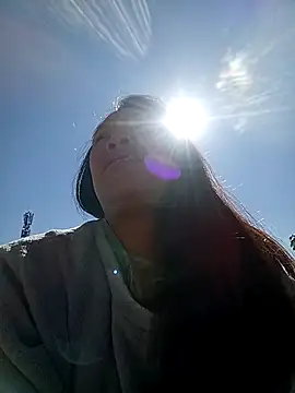 fanchunn online show from 11.30.25