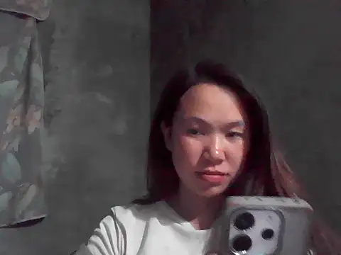 fanchunn online show from 12.21.25