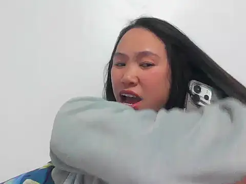 fanchunn online show from 01.17.26