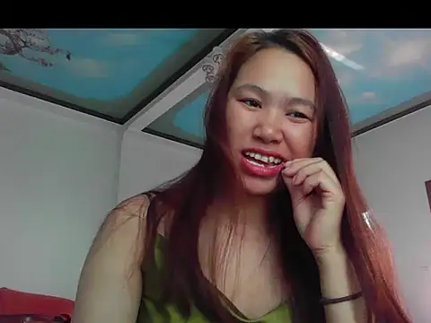 fanchunn online show from 03.30.26