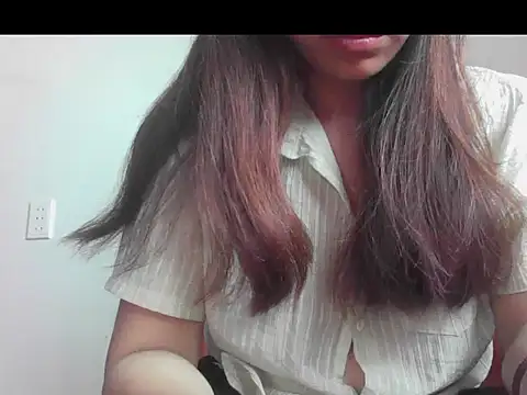 fanchunn online show from 04.25.26