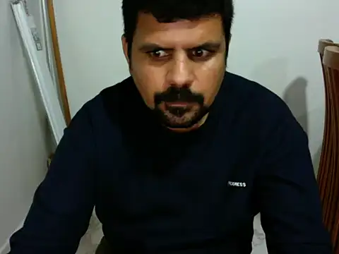Diabloproducciones online show from 10.01.25
