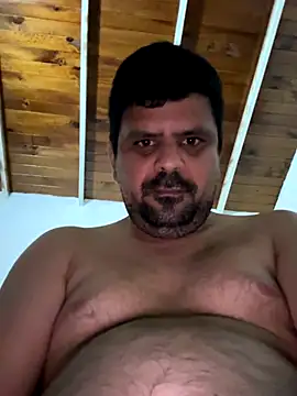 Diabloproducciones online show from 11.13.25