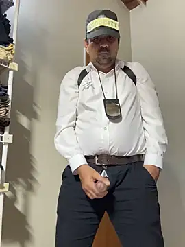 Snapshot of Diabloproducciones chatting on 02.09.26 Diabloproducciones online show from 02.09.26