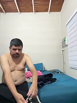 Snapshot of Diabloproducciones chatting on 03.03.26 Diabloproducciones online show from 03.03.26