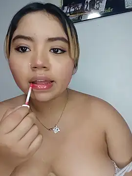Emily  Hott online show from 05.15.26