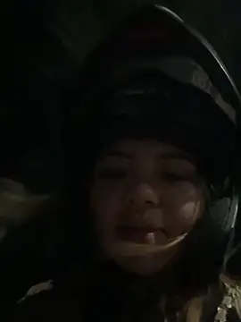 Emily  Hott online show from 06.02.26