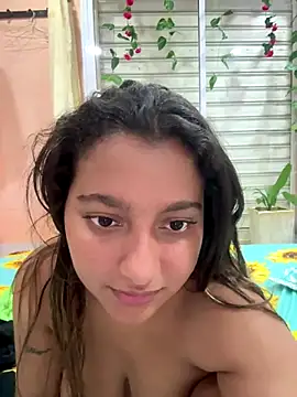 Snapshot of celeste_L29 chatting on 09.19.25 celeste L29 online show from 09.19.25