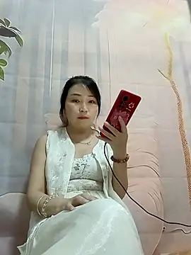 Snapshot of lingling5200 chatting on 09.22.25 lingling5200 online show from 09.22.25