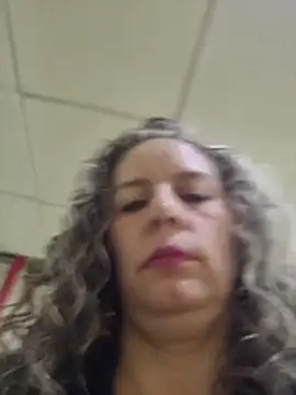 Nina vallon online show from 11.25.25