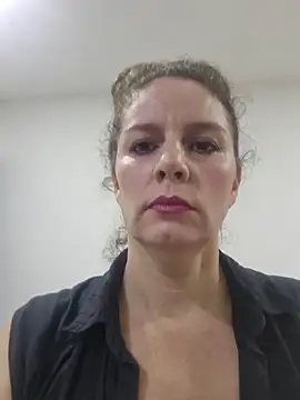 Nina vallon online show from 04.15.26