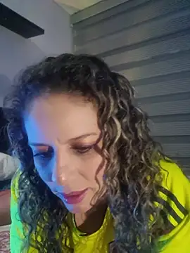 Nina vallon online show from 06.25.26
