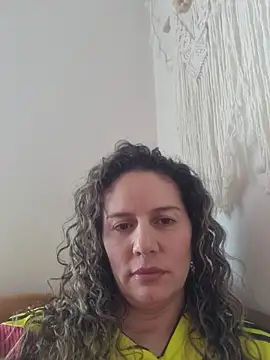 Nina vallon online show from 07.03.26