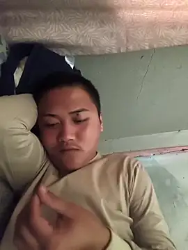 Nel 2k3 online show from 04.04.26