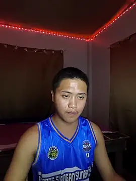 Nel 2k3 online show from 04.06.26