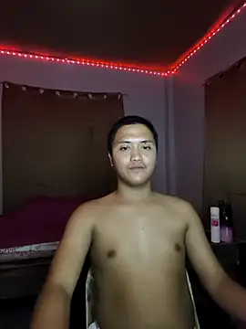 Nel 2k3 online show from 04.13.26