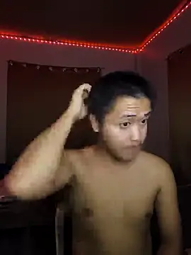 Nel 2k3 online show from 04.19.26