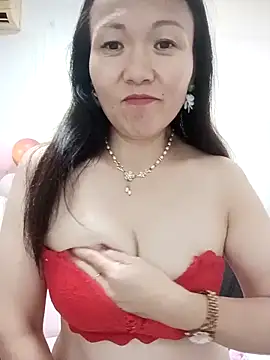 Joanna1122 online show from 09.08.25