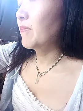 Joanna1122 online show from 12.02.25