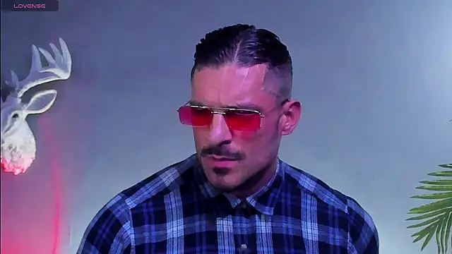 dennis cox1 online show from 01.10.26