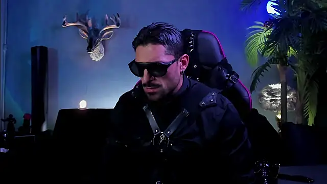 dennis cox1 online show from 03.24.26