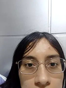 demonicangelic online show from 01.16.26