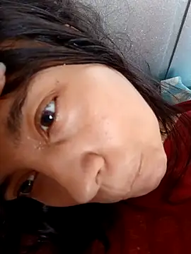 demonicangelic online show from 03.07.26