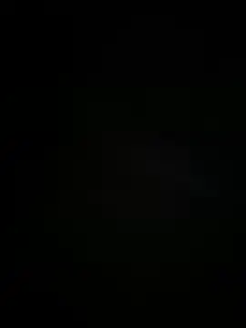 Snapshot of UrbanAnsaid chatting on 11.05.25 UrbanAnsaid online show from 11.05.25