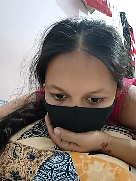 Lusty fairy22 online show from 10.25.25