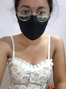 Lusty fairy22 online show from 10.29.25