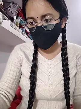 Lusty fairy22 online show from 11.11.25