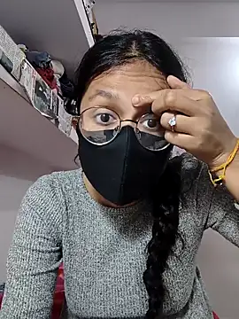 Lusty fairy22 online show from 11.30.25