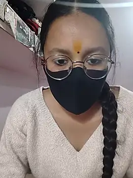 Lusty fairy22 online show from 12.15.25