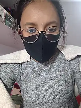 Lusty fairy22 online show from 12.18.25