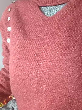 Lusty fairy22 online show from 12.22.25