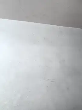 Lusty fairy22 online show from 01.06.26