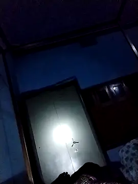 Snapshot of Jhaat_Ke_Baal_IND chatting on 03.01.26 Jhaat Ke Baal IND online show from 03.01.26