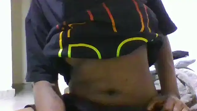 seawear online show from 03.18.26