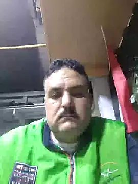 mM0140 online show from 12.13.25