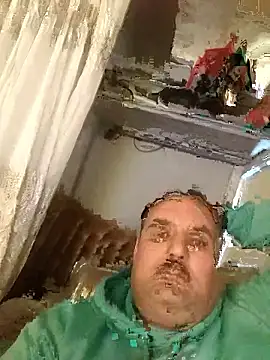 mM0140 online show from 01.10.26