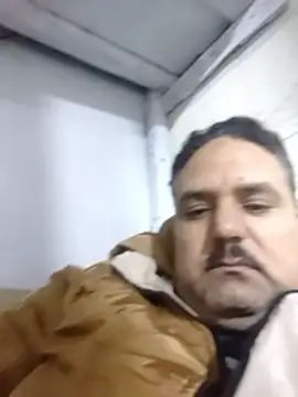 mM0140 online show from 01.12.26