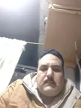 mM0140 online show from 01.15.26