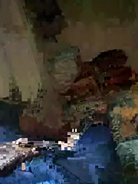 Snapshot of mM0140 chatting on 06.25.26 mM0140 online show from 06.25.26