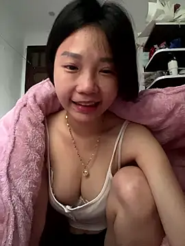 Miumieu online show from 01.11.26