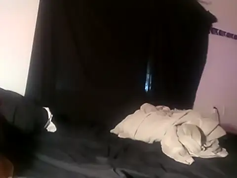 Snapshot of LusciousKandy chatting on 06.18.26 LusciousKandy online show from 06.18.26