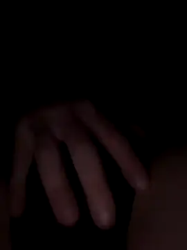 AZOPMOB18999 online show from 10.23.25