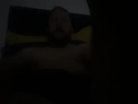 AZOPMOB18999 online show from 04.09.26