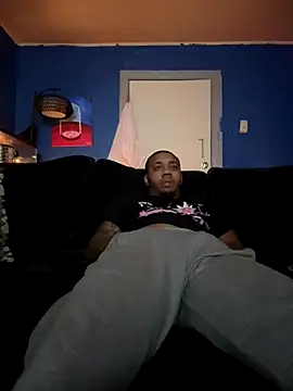 Kingstrokezxx online show from 12.02.25